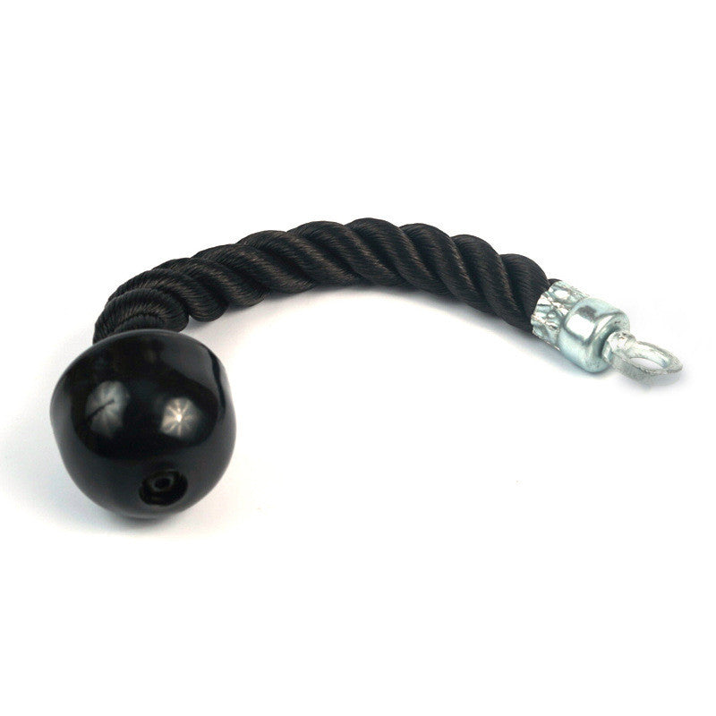 Big Bird Gym Biceps Rope