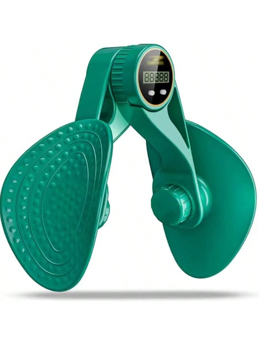 Inner Thigh exerciser