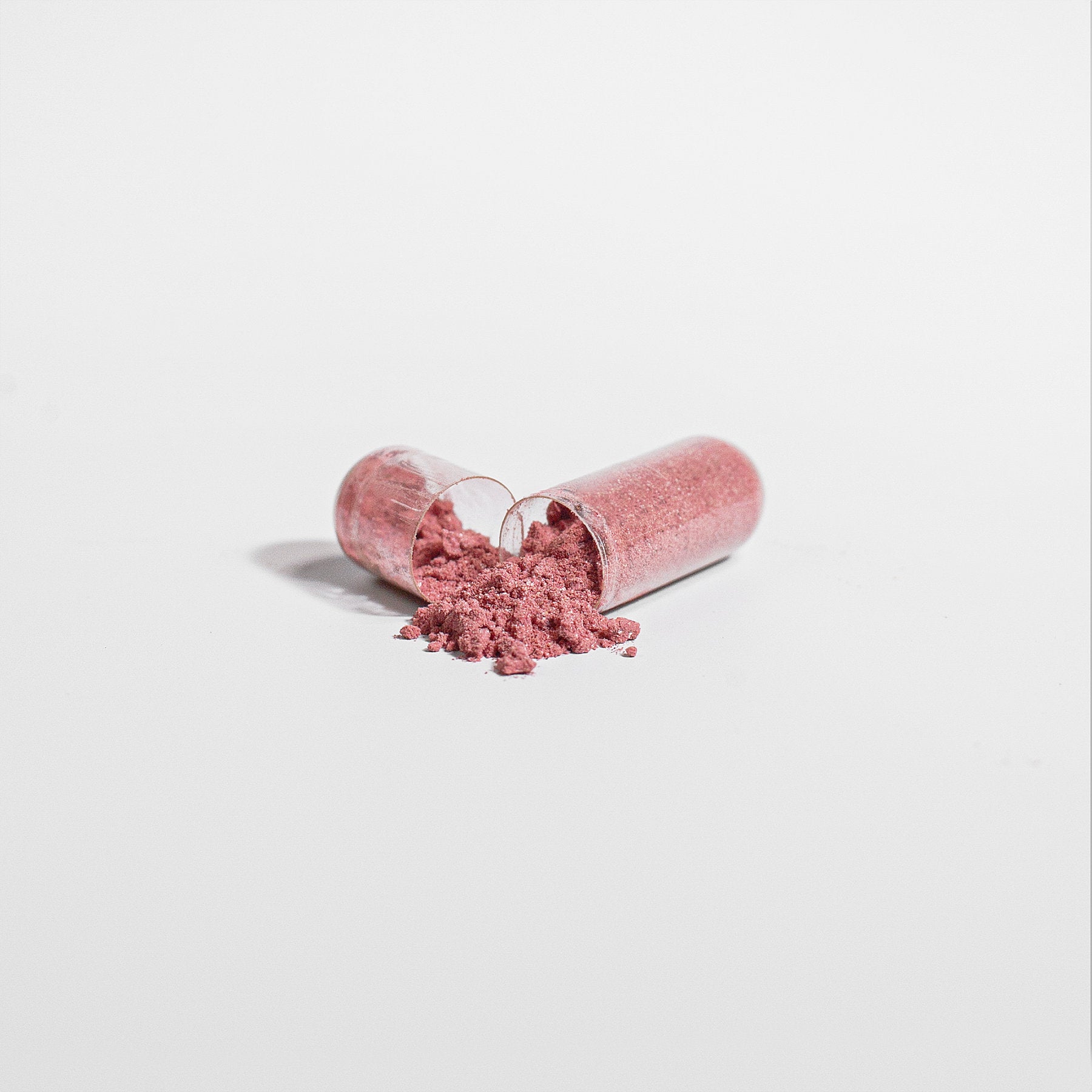 Beetroot Powder Natural Energy
