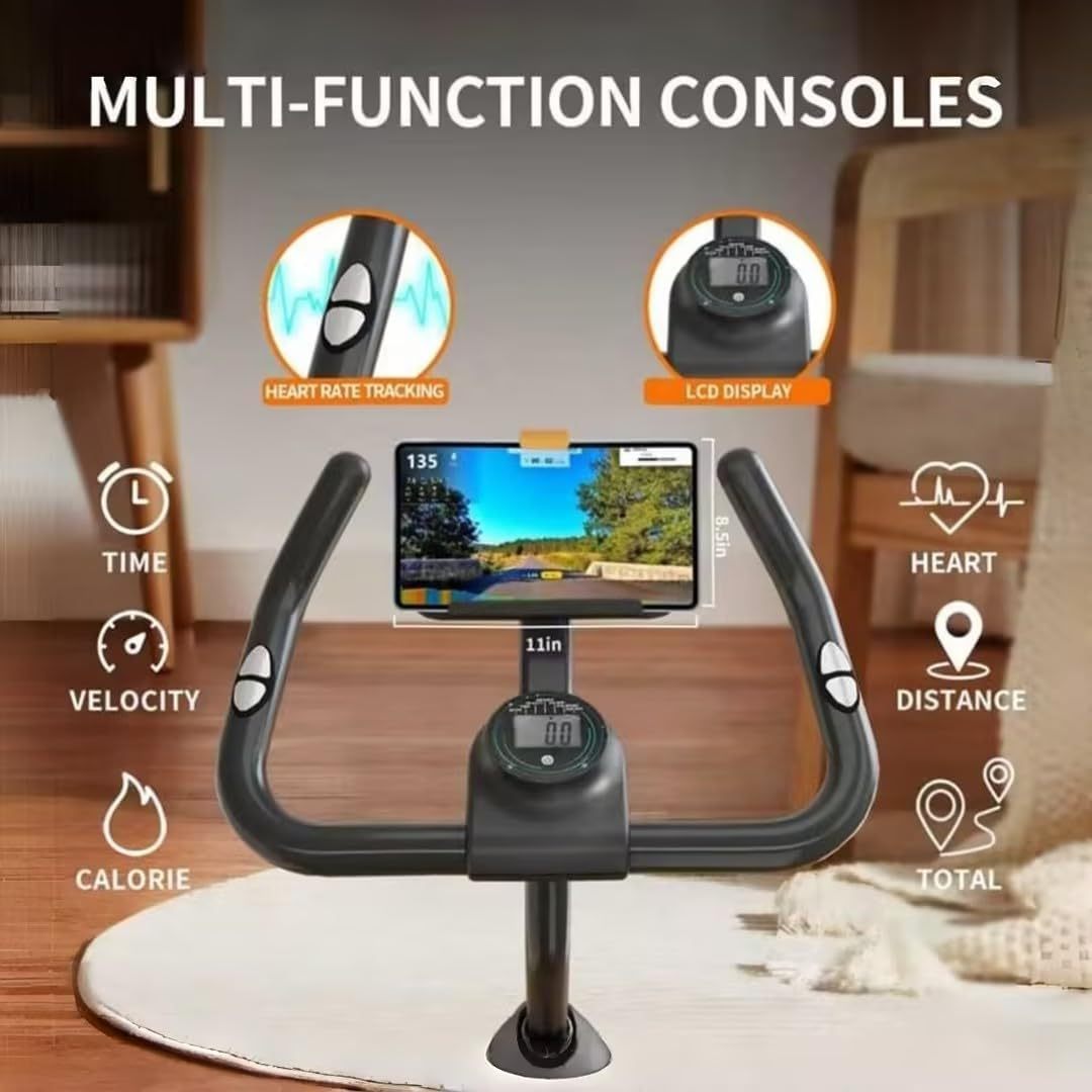 High quality Bike machine