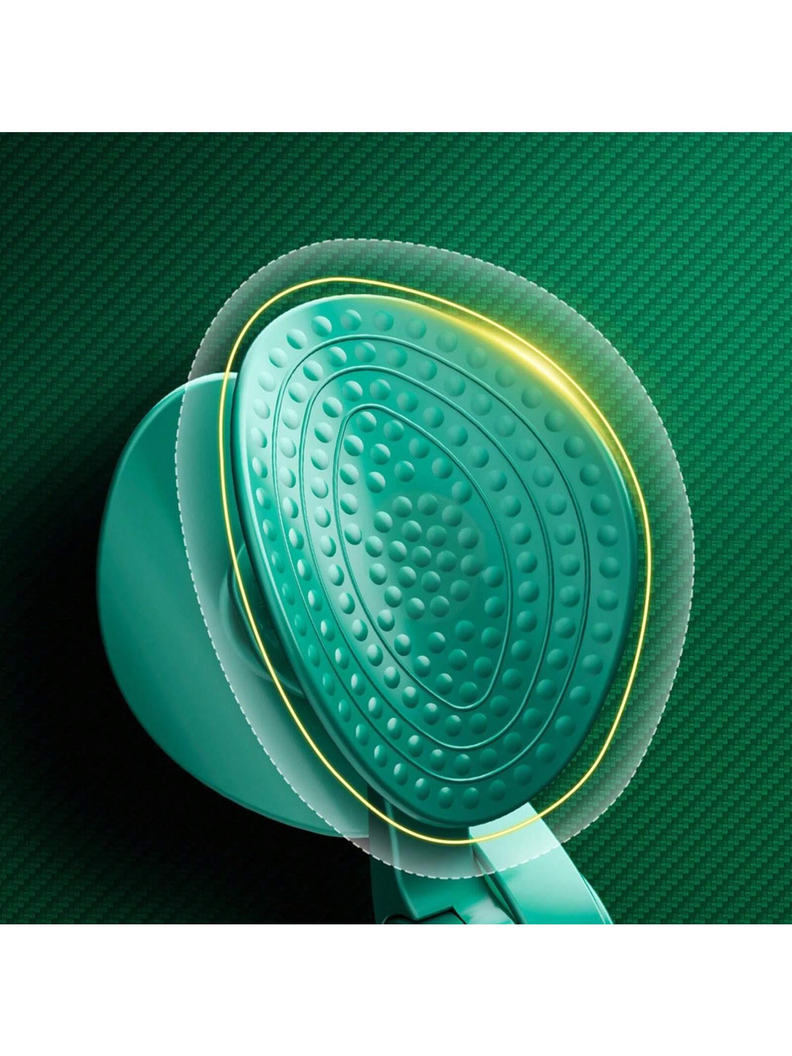 Inner Thigh exerciser