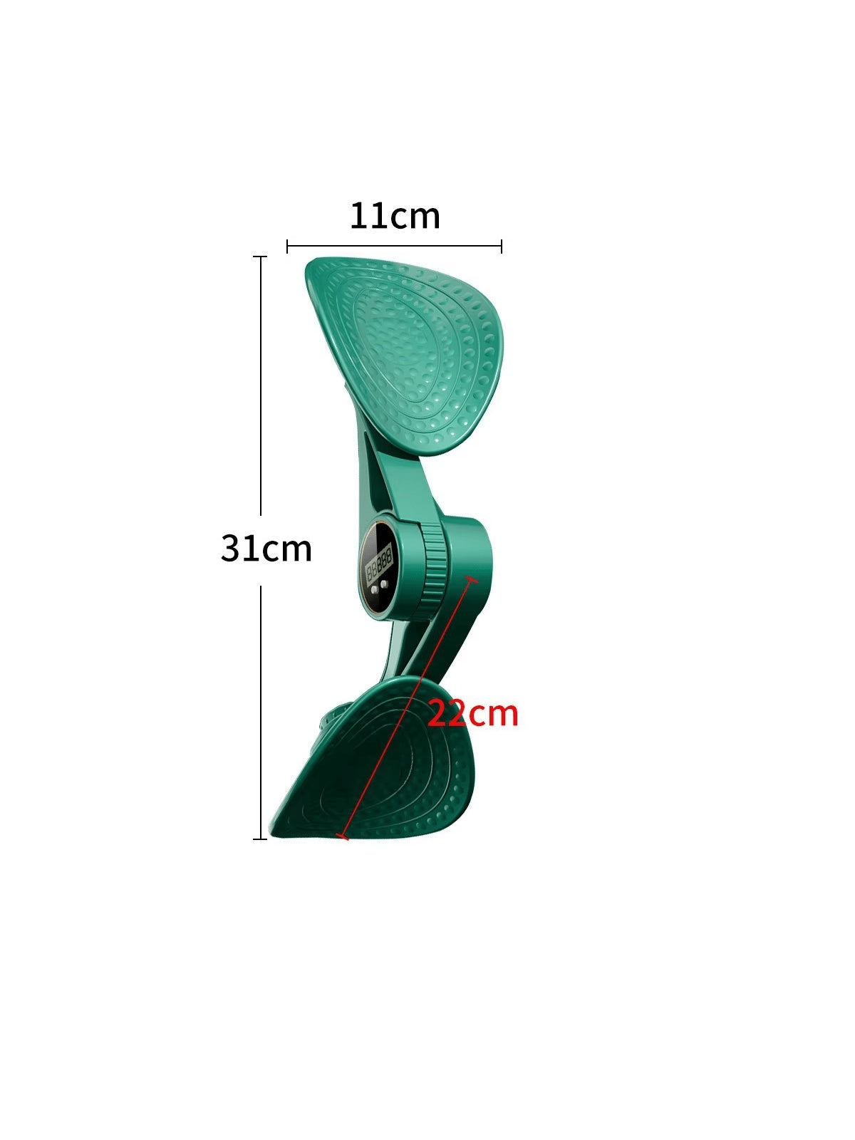 Inner Thigh exerciser