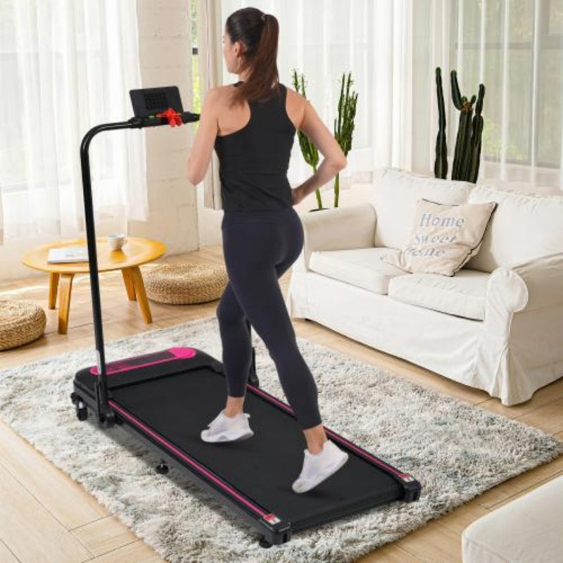 Office Folding Desk Treadmill