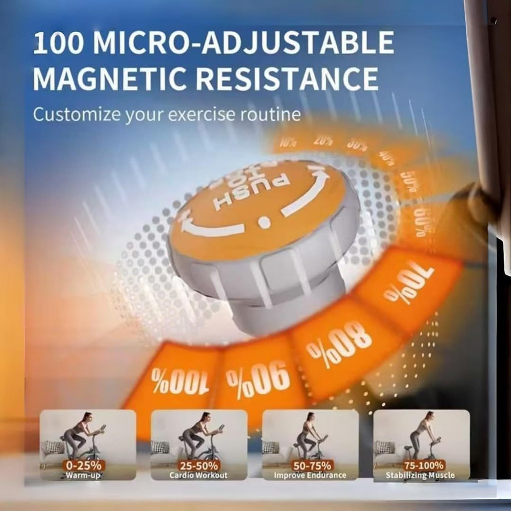 High quality Bike machine